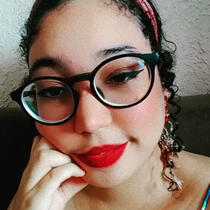 Artista digital 🇧🇷 - Brasil 📩 mandyassis.art@gmail.com